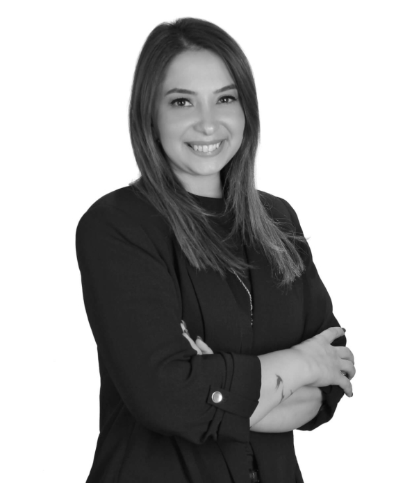 Çiğdem Önemli