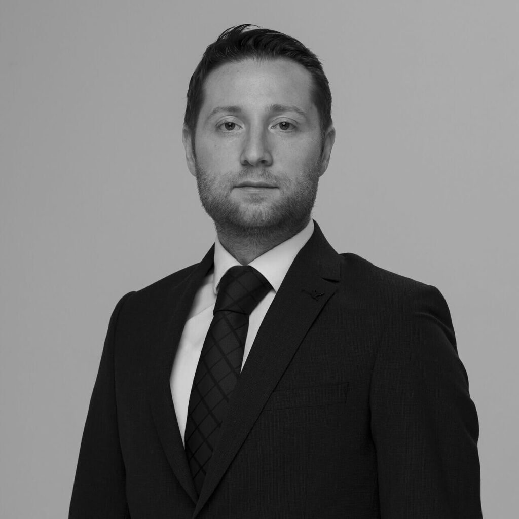 Taygun ÖNGÖREN