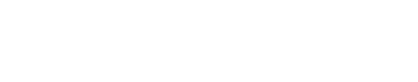 Av. Taygun Öngören